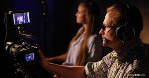 Original 6000 px/ 3164 px