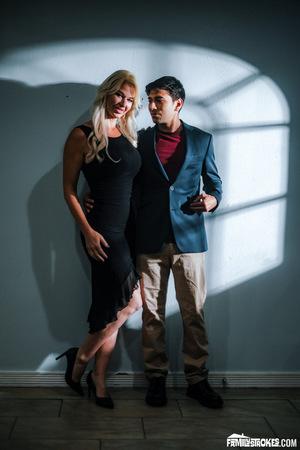 Original 1080 px/ 1620 px