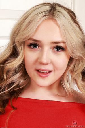 Original 2000 px/ 3000 px