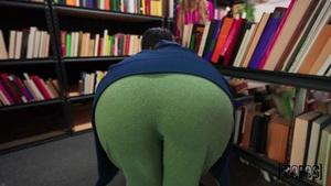 Original 1920 px/ 1080 px