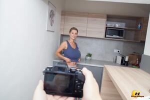 Original 3000 px/ 2000 px