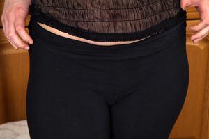 Original 3000 px/ 2000 px