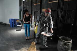 Original 2499 px/ 1663 px