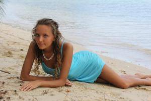 Original 4000 px/ 2667 px