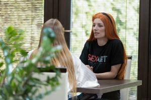 Original 5792 px/ 3863 px