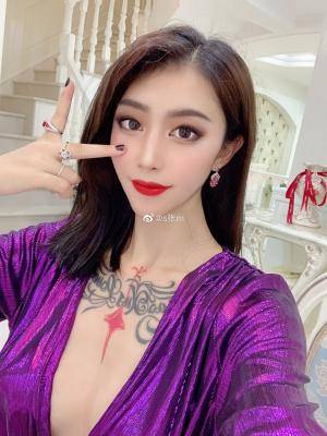 Original 1080 px/ 1440 px