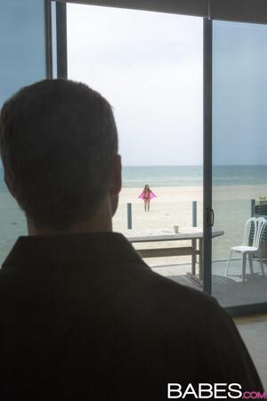 Original 832 px/ 1248 px