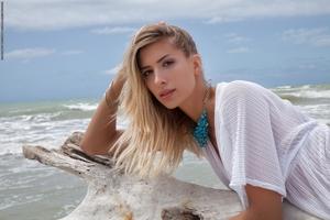 Original 3000 px/ 2000 px