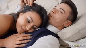 Original 1920 px/ 1080 px