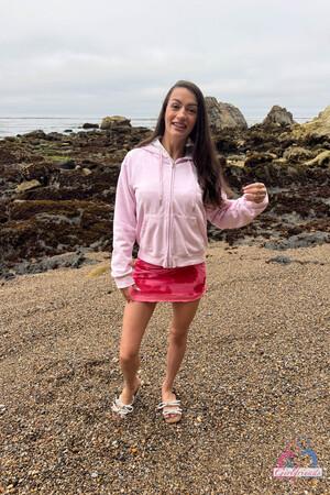 Original 3333 px/ 5000 px