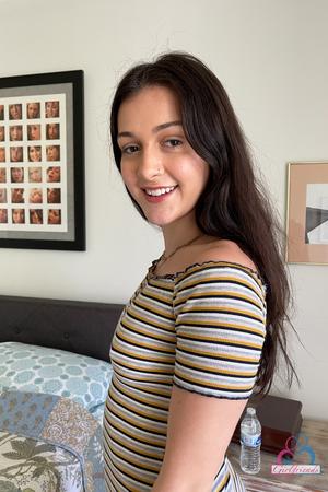 Original 2000 px/ 3000 px