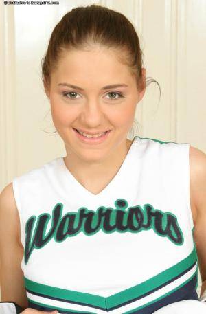 Original 672 px/ 1024 px