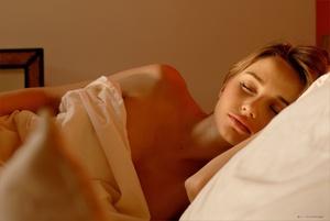 Original 3000 px/ 2008 px