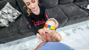 Original 1620 px/ 912 px