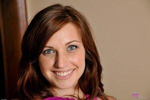 Original 3000 px/ 1996 px