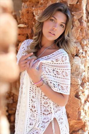 Original 2668 px/ 4000 px