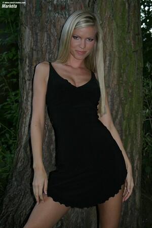 Original 1067 px/ 1600 px