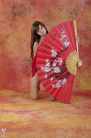 Original 2001 px/ 3021 px