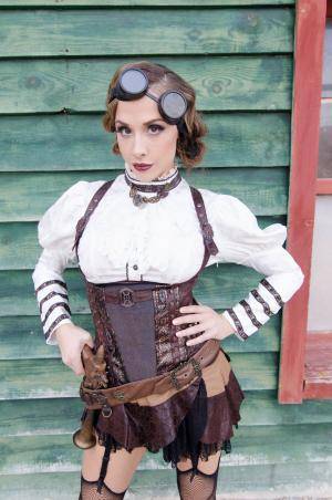 Original 3264 px/ 4928 px