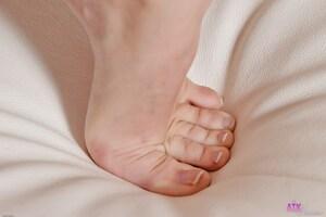 Original 3000 px/ 2000 px