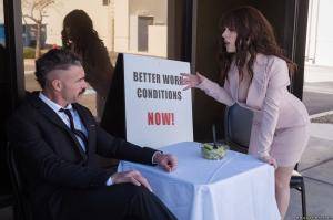 Original 2495 px/ 1663 px