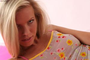 Original 4000 px/ 2667 px