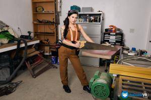 Original 1500 px/ 1000 px