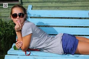 Original 2040 px/ 1360 px