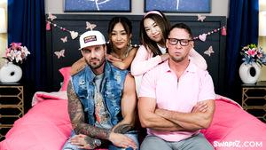 Original 1620 px/ 911 px