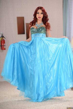 Original 1663 px/ 2492 px