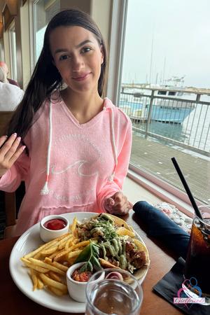 Original 3333 px/ 5000 px