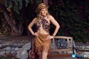 Original 1500 px/ 1000 px