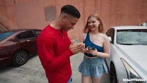 Original 1920 px/ 1080 px