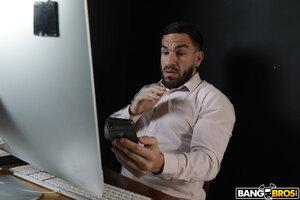 Original 2000 px/ 1333 px