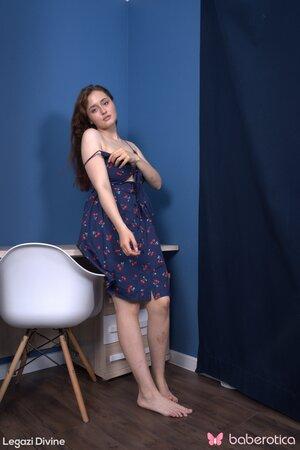 Original 3455 px/ 5184 px