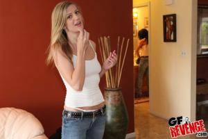 Original 1903 px/ 1269 px