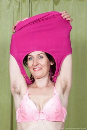 Original 2000 px/ 3000 px