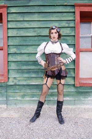 Original 3264 px/ 4928 px