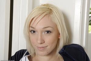 Original 1600 px/ 1064 px