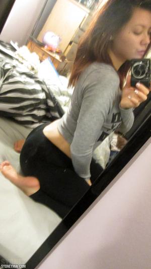 Original 900 px/ 1600 px