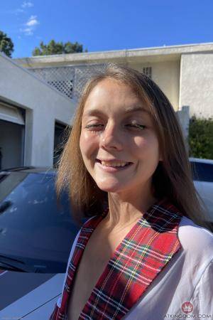 Original 2000 px/ 3000 px