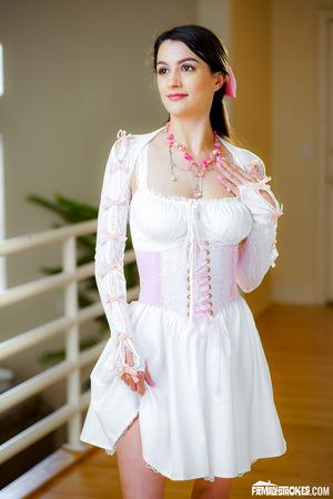 Original 1080 px/ 1620 px