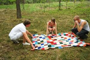 Original 2257 px/ 1500 px