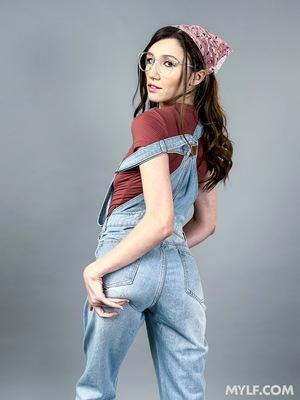 Original 1215 px/ 1620 px