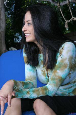 Original 1666 px/ 2500 px