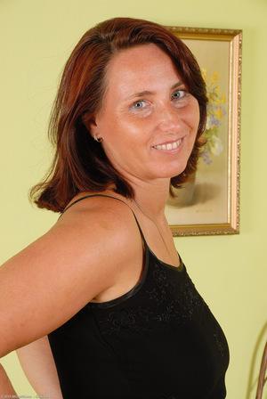 Original 1607 px/ 2400 px