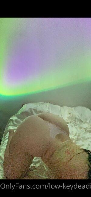 Original 828 px/ 1792 px