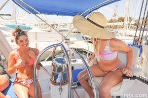 Original 1620 px/ 1078 px