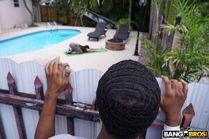 Original 1620 px/ 1080 px