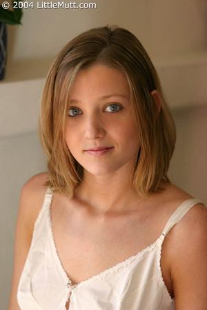 Original 800 px/ 1200 px